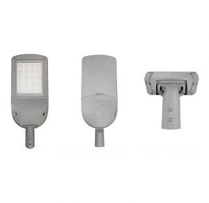 Street Light ST29 | Chz Lighting Technology Spain