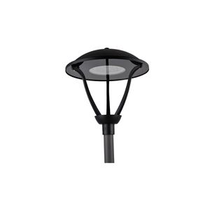 Garden Light GD02 | CHZ Lighting Technology Spain