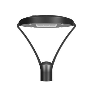 Garden Light GD29 | CHZ Lighting Technology Spain