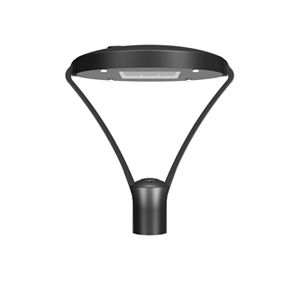 Garden Light GD29 | CHZ Lighting Technology Spain