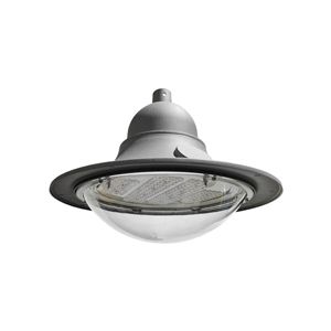 Garden Light GD32 | CHZ Lighting Technology Spain