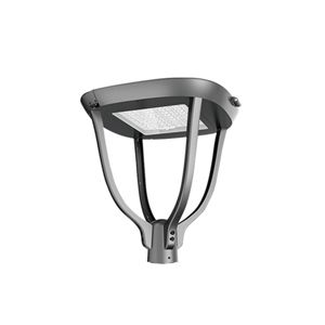 Garden Light GD36 | CHZ Lighting Technology Spain