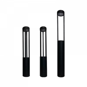 Baliza de señalizacion Street Light CPL03