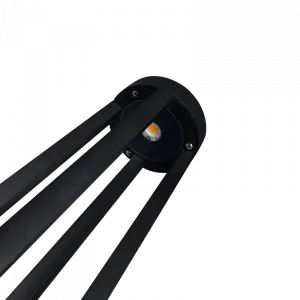 Baliza de señalizacion Street Light CPL03