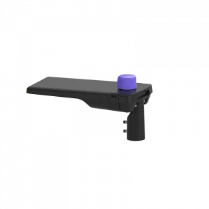 Farola LED Street Light ST45