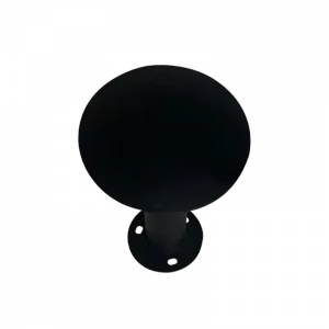 Baliza de señalizacion Street Light CPL01