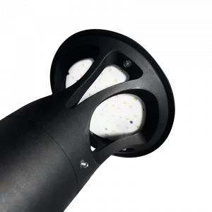 Baliza de señalizacion CPL02