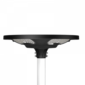 ECO LINE GARDEN LIGHT SGL01 | CHZ LIGHTING TECHNOLOGY