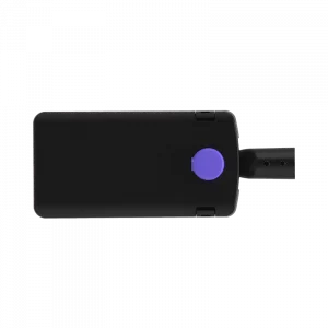 Farola LED Street Light ST45