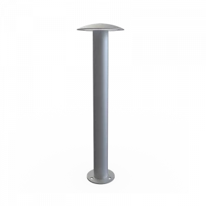 Baliza de señalizacion Street Light CPL01