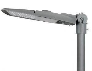 Street Light st40 | CHz Lighting Technology Spain