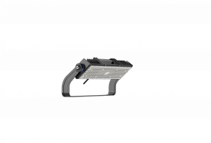 Sport Light FL44 | CHz Lighting Technology Spain