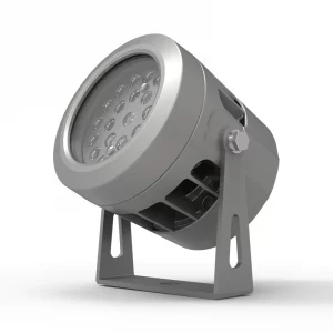 Flood Light FL3OB | CHz Lighting Technology Spain