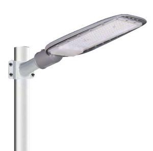 Street Light RL01 | Eco Line