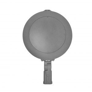 Farola LED de exteriores GD29