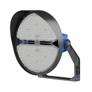 Sport Light FL38 | CHz Lighting Technology Spain