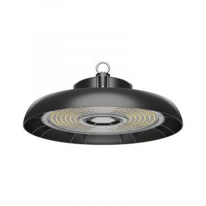 High Bay Light HB28 | CHz Lighting Technology Spain