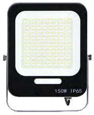 Flood Light FL03 | Eco Line