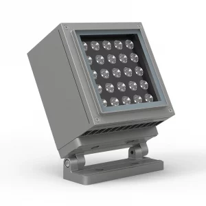 Flood Light FL39 | CHz Lighting Technology Spain