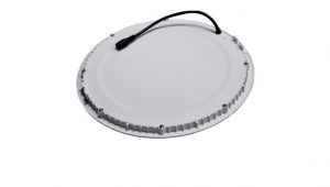 Panel Light RD07 | CHz Lighting Technology Spain