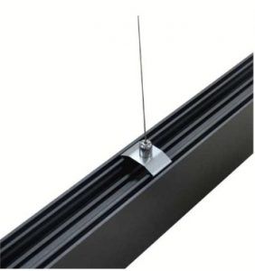 Panel Light LL02 | CHz Lighting Technology Spain