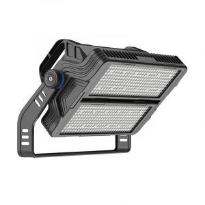Sport Light FL41 | CHz Lighting Technology Spain