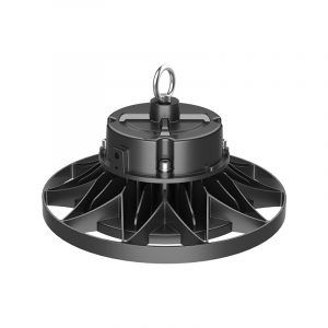 High Bay Light HB27 | CHz Lighting Technology Spain