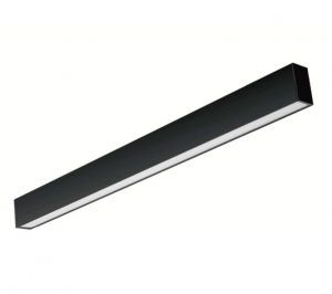 Panel Light LL01 | CHz Lighting Technology Spain
