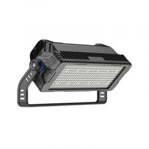 Sport Light FL41 | CHz Lighting Technology Spain