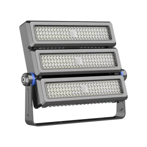 Sport Light FL43 | CHz Lighting Technology Spain