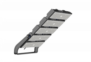 Sport Light FL44 | CHz Lighting Technology Spain