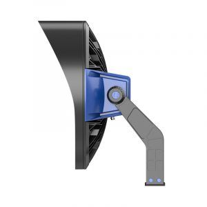 Sport Light FL38 | CHz Lighting Technology Spain