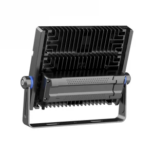 Sport Light FL43 | CHz Lighting Technology Spain