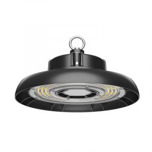 High Bay Light HB28 | CHz Lighting Technology Spain