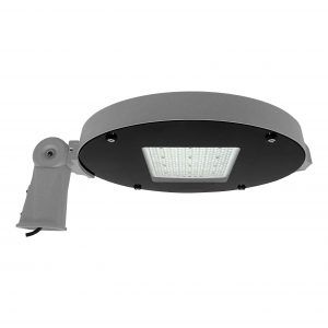 Farola LED de exteriores GD29