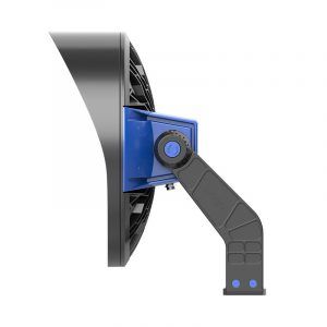 Sport Light FL38 | CHz Lighting Technology Spain