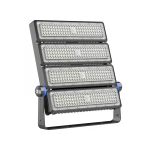 Sport Light FL43 | CHz Lighting Technology Spain