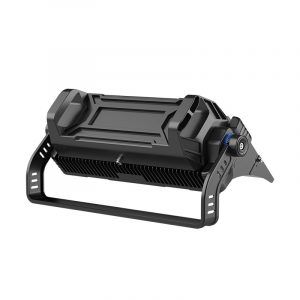 Sport Light FL41 | CHz Lighting Technology Spain