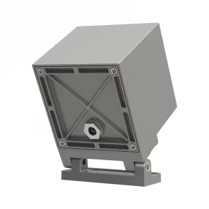 Flood Light FL39 | CHz Lighting Technology Spain