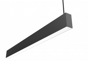 Panel Light LL01 | CHz Lighting Technology Spain