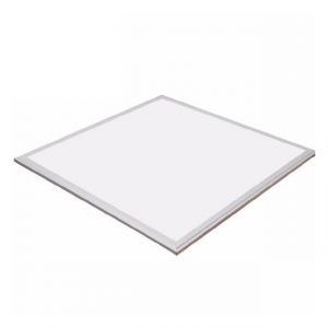 Panel Light Cp Series Enec | CHz Lighting Technology Spain