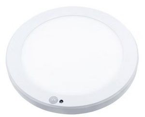 Panel Light RD11 | CHz Lighting Technology Spain