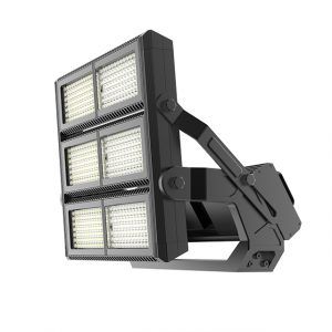 Sport Light FL22 | CHz Lighting Technology Spain