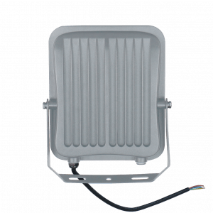 Flood Light FL02 30W – Eco Line