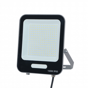 Flood Light FL02 50W - Eco Line
