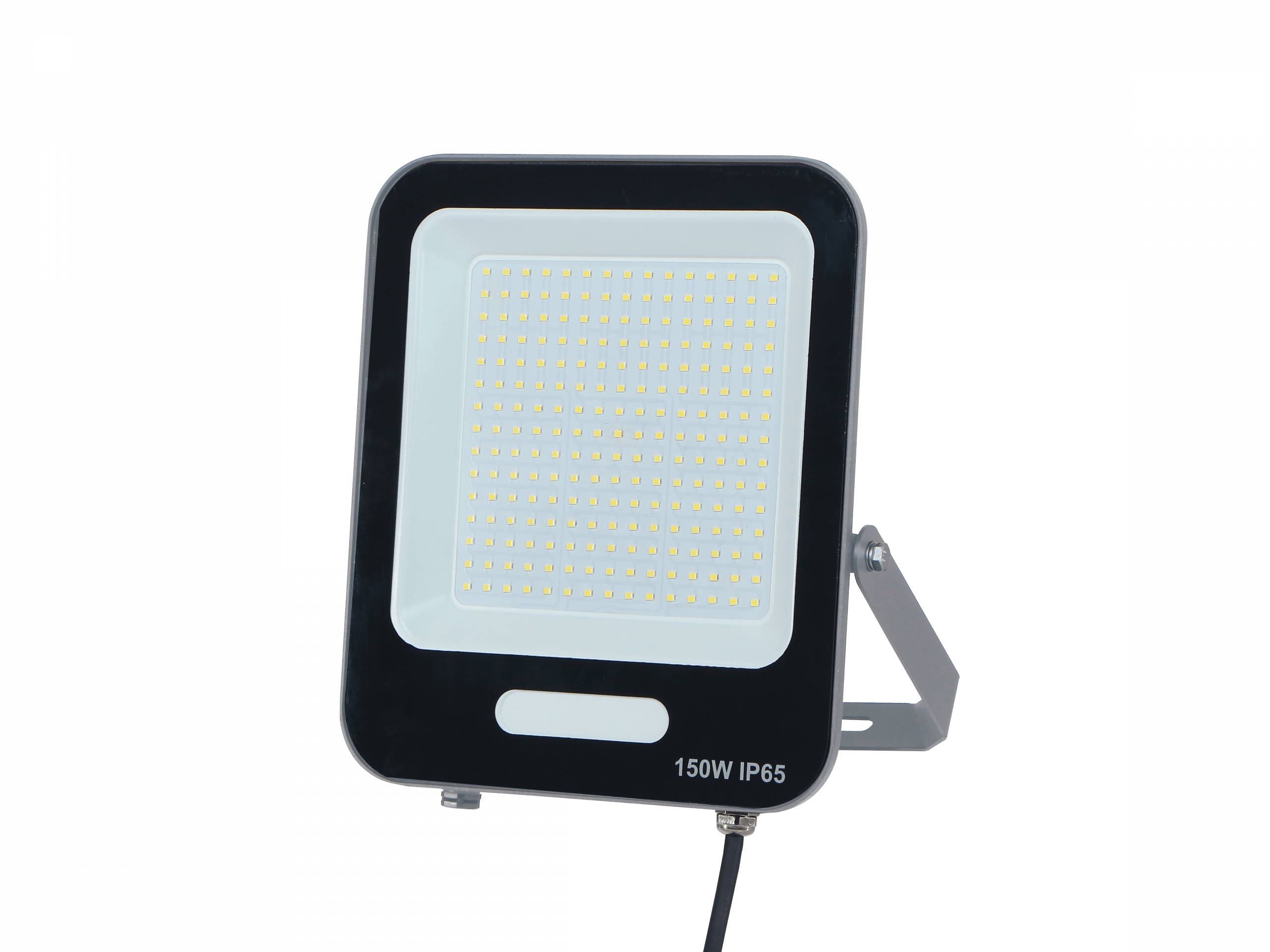 Flood Light FL02 50W - Eco Line