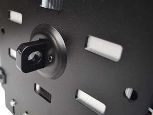 Sport Light FL08 | CHz Lighting Technology Spain