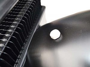 Sport Light FL08 | CHz Lighting Technology Spain