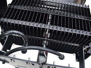 Sport Light FL08 | CHz Lighting Technology Spain