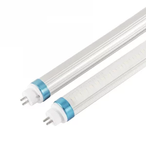TUBE LIGHT LT06 | CHz Lighting Technology Spain